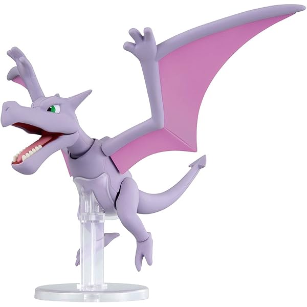 Amazon.co.jp: amiibo ガオガエン (大乱闘スマッシュブラザーズ